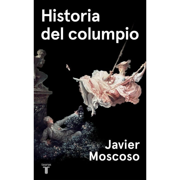 HISTORIA DEL COLUMPIO