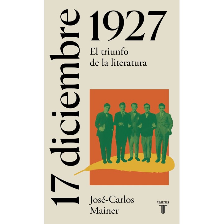 17 DE DICIEMBRE DE 1927
