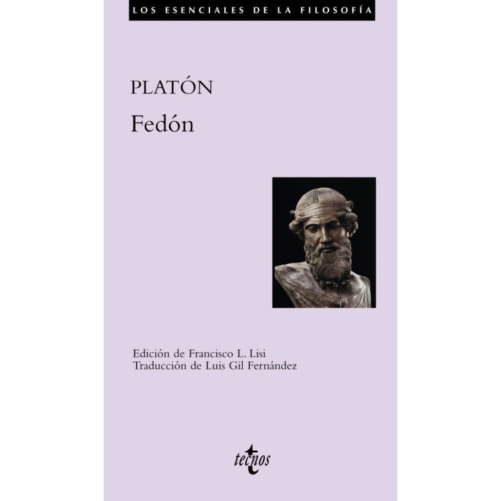 TECNOS FEDON