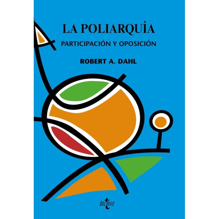 POLIARQUIA,LA