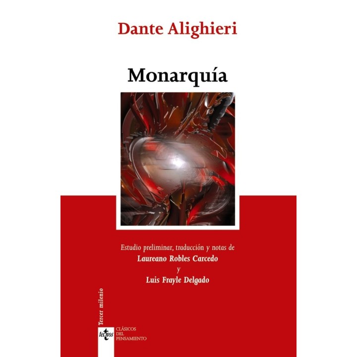 MONARQUIA