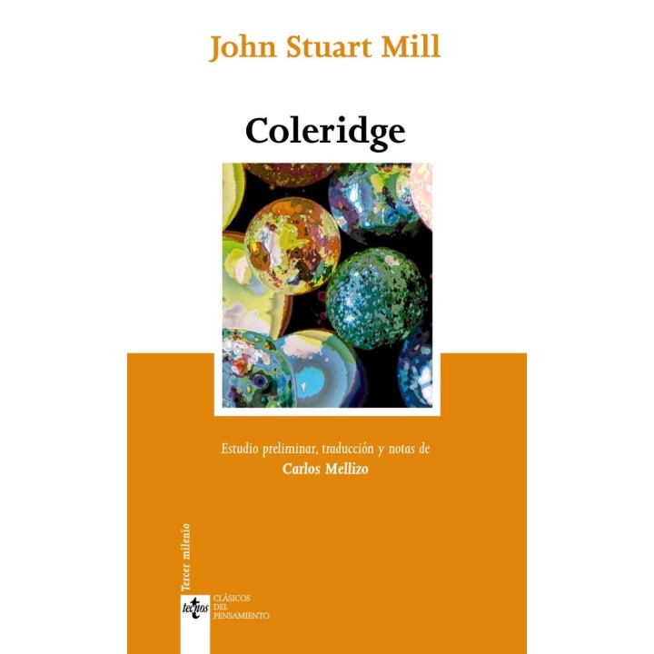 COLERIDGE