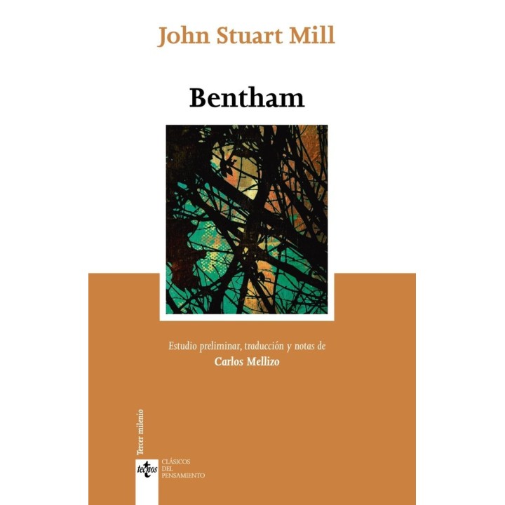 BENTHAM