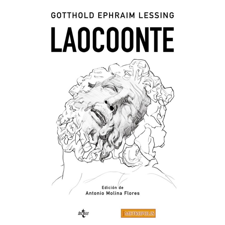 LAOCOONTE