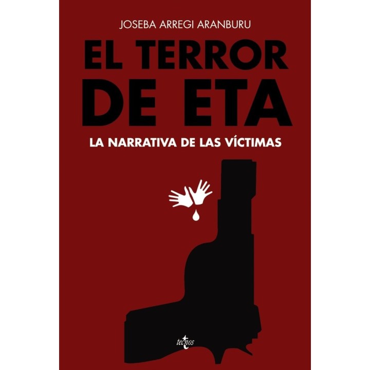 TERROR DE ETA,EL
