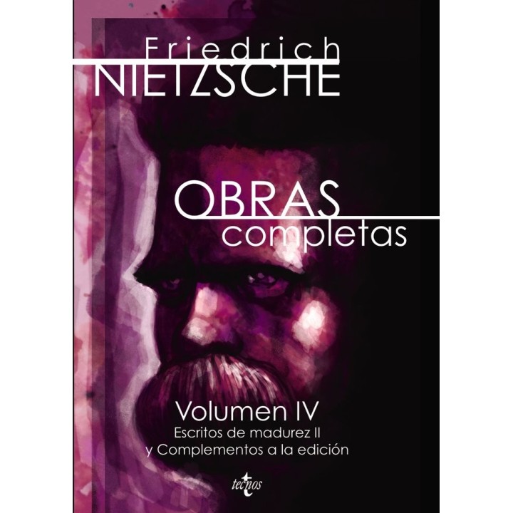 OBRAS COMPLETAS