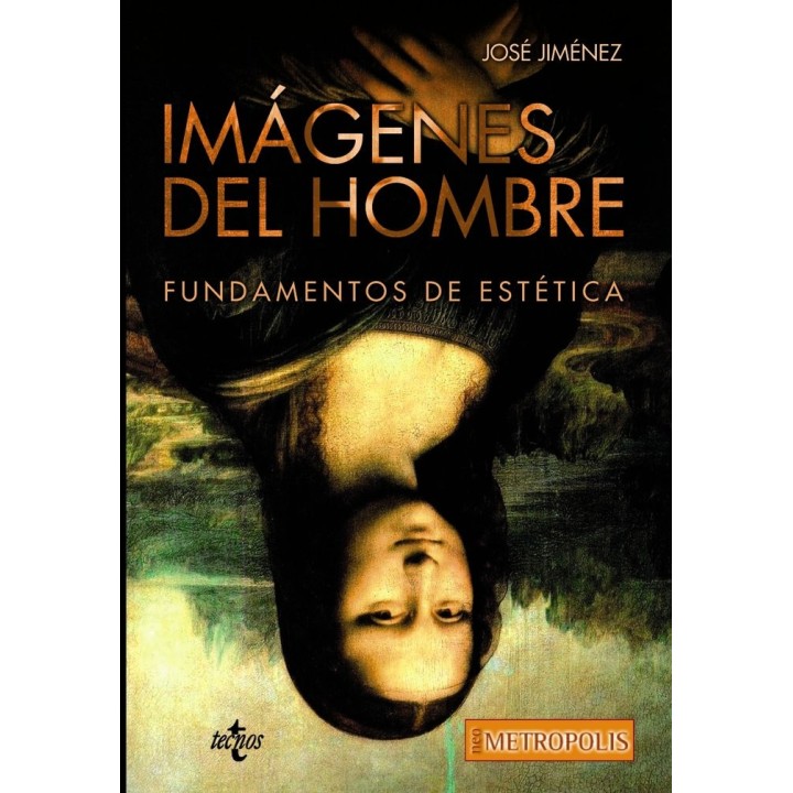IMAGENES DEL HOMBRE