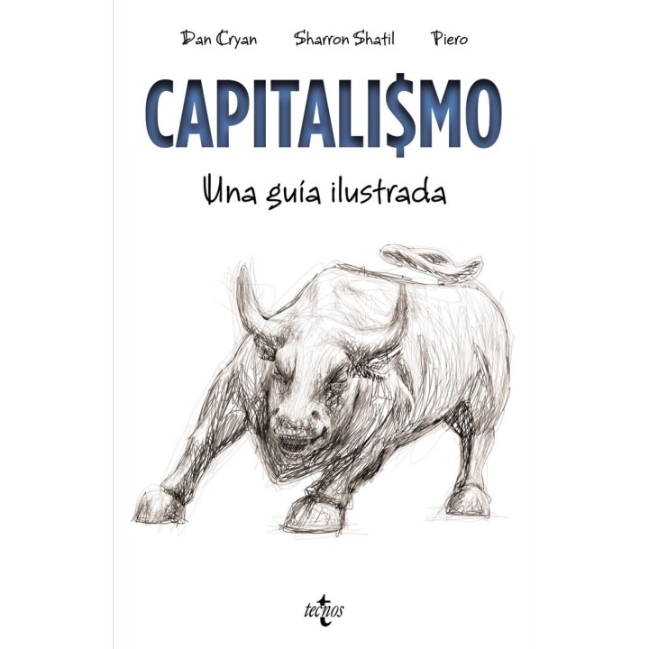 CAPITALISMO
