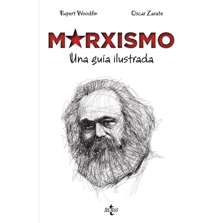MARXISMO