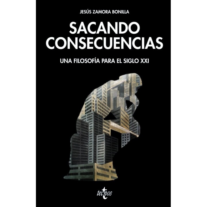 SACANDO CONSECUENCIAS