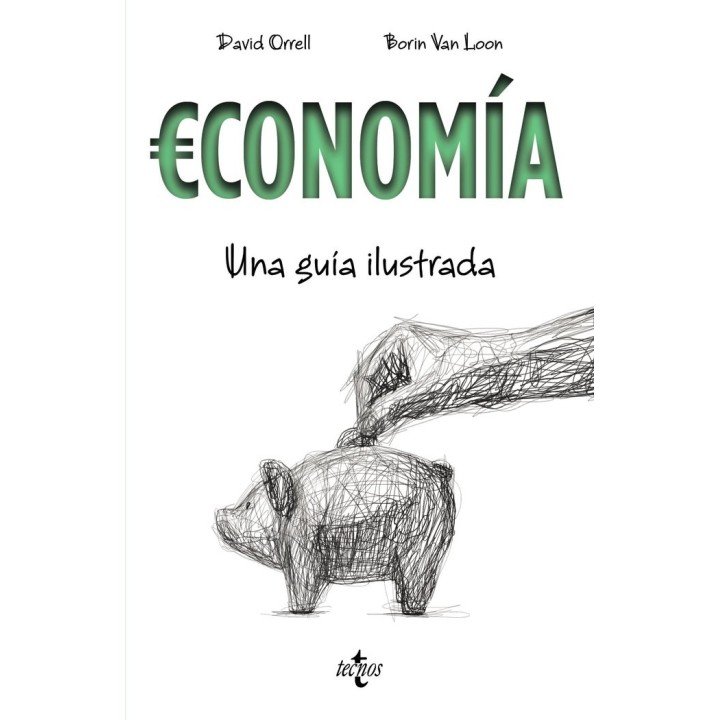 ECONOMIA