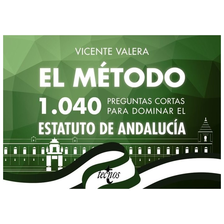 METODO 1040 PREGUNTAS CORTAS PARA DOMINAR