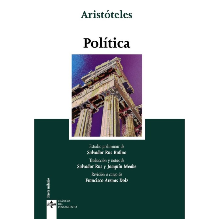 POLITICA