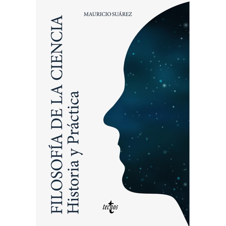 FILOSOFIA DE LA CIENCIA: HISTORIA Y PRACTICA
