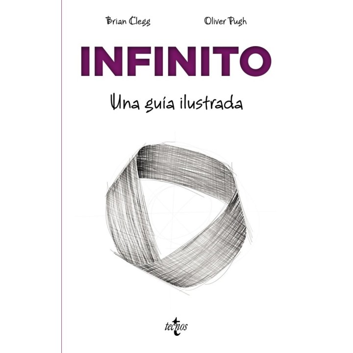 INFINITO