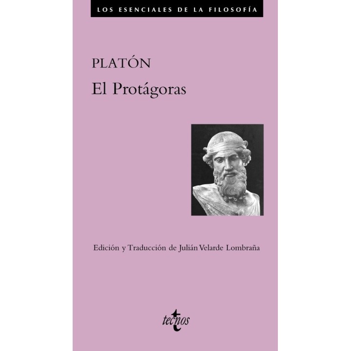 EL PROTAGORAS