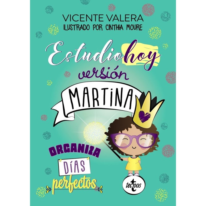 ESTUDIO HOY VERSION MARTINA