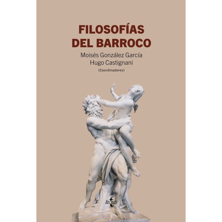 FILOSOFIAS DEL BARROCO