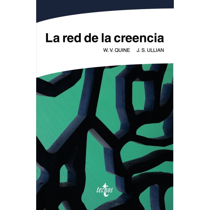 LA RED DE LA CREENCIA