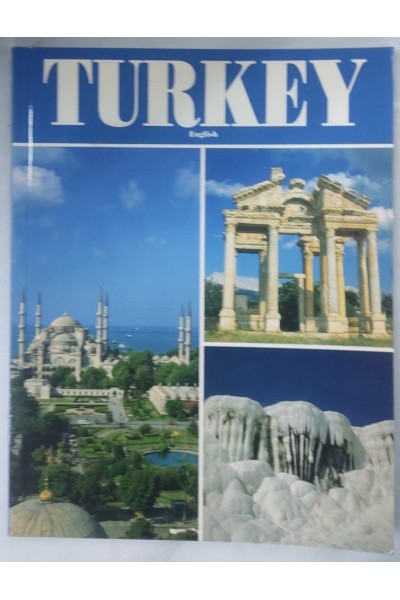 Turkey