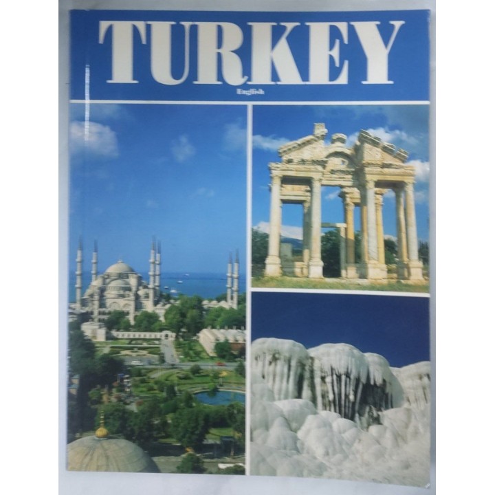 Turkey
