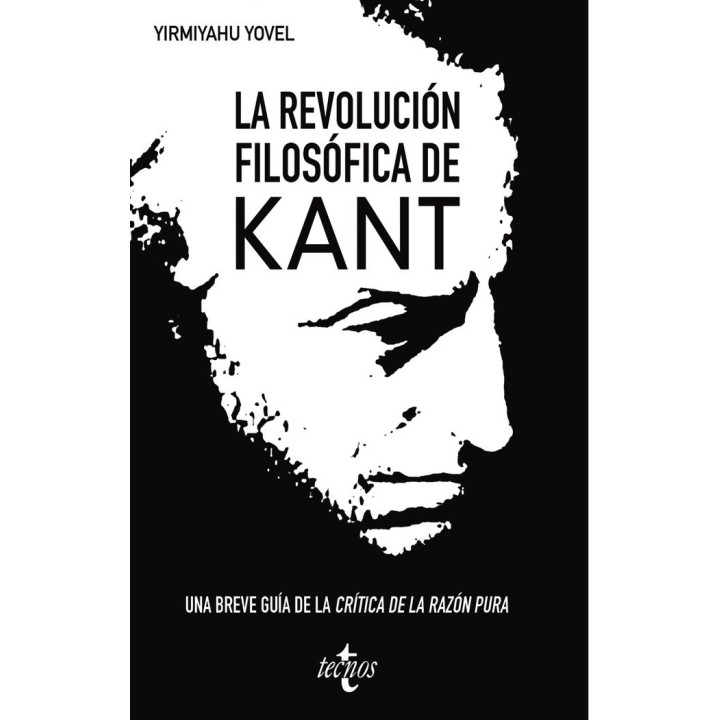 LA REVOLUCION FILOSOFICA DE KANT