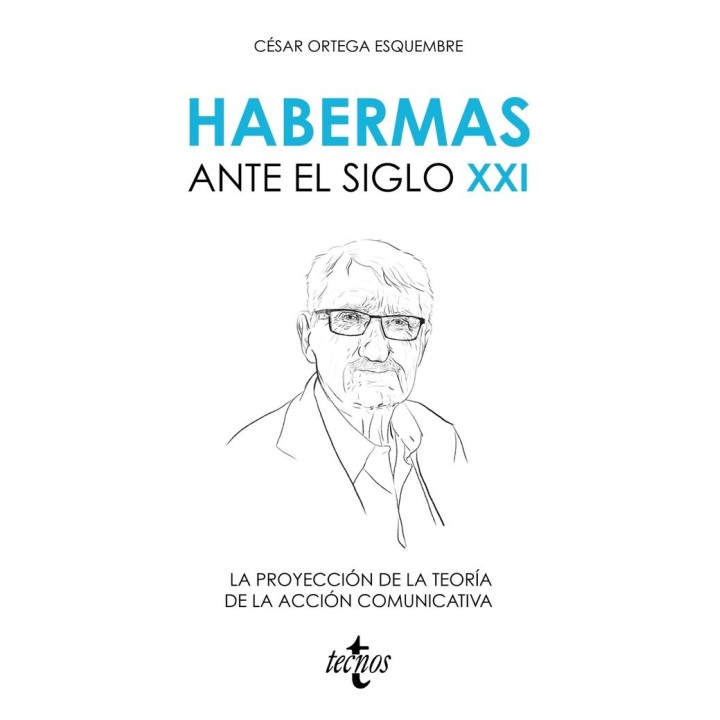 HABERMAS ANTE EL SIGLO XXI