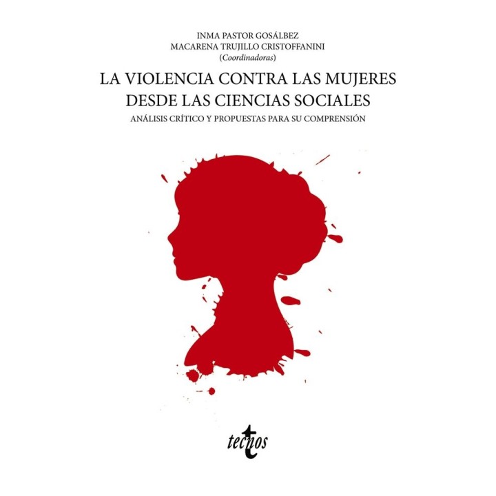 LA VIOLENCIA CONTRA LAS MUJERES DESDE LAS CIENCIAS SOCIALES