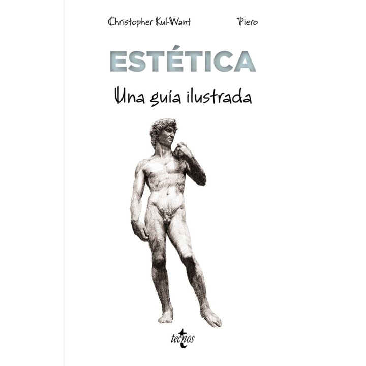 ESTETICA