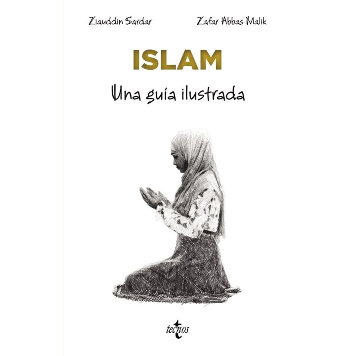 ISLAM