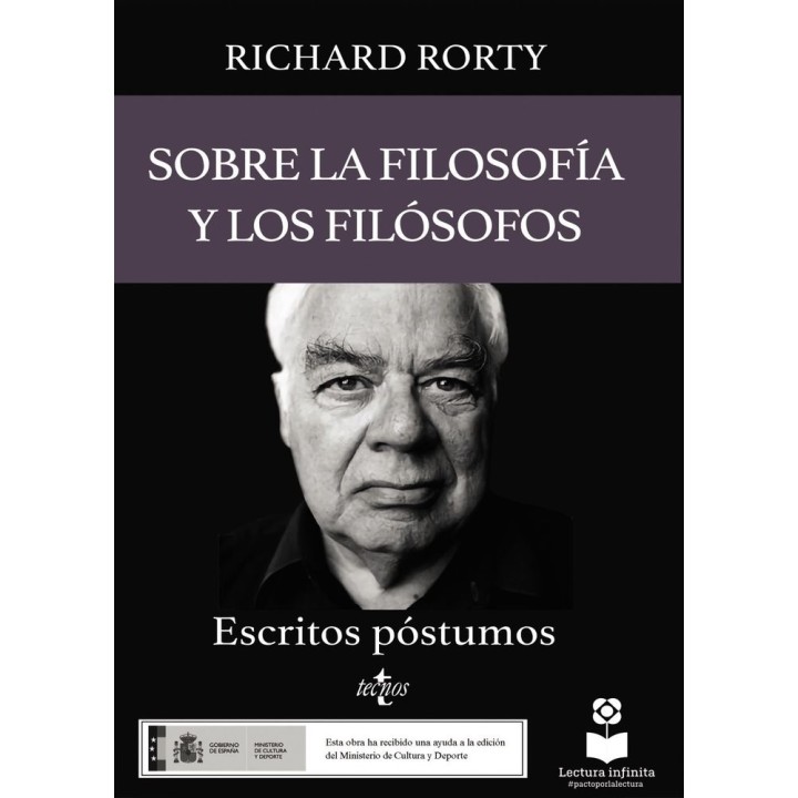 SOBRE LA FILOSOFIA Y LOS FILOSOFOS
