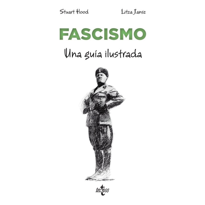 FASCISMO