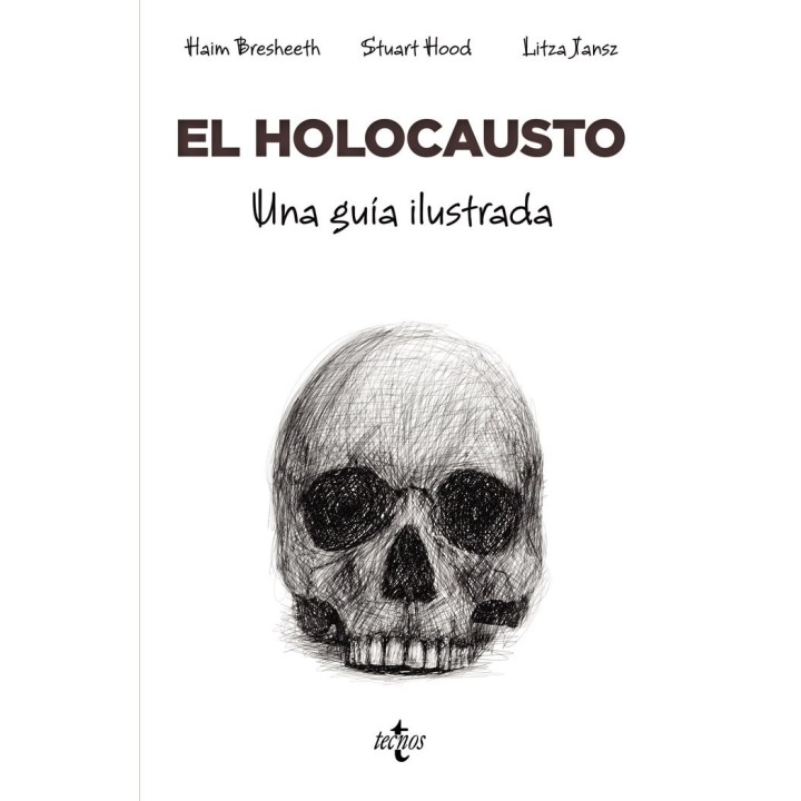 EL HOLOCAUSTO