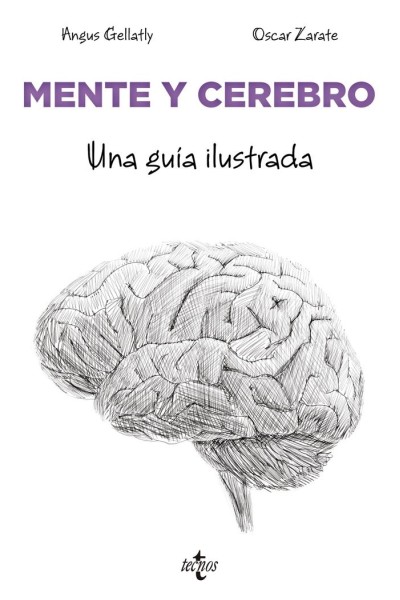 MENTE Y CEREBRO