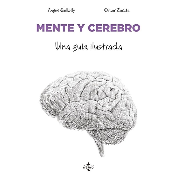 MENTE Y CEREBRO