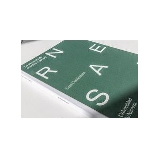 LA AVENTURA DE PENSAR