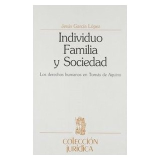 INDIVIDUO FAMILIA Y SOCIEDAD
