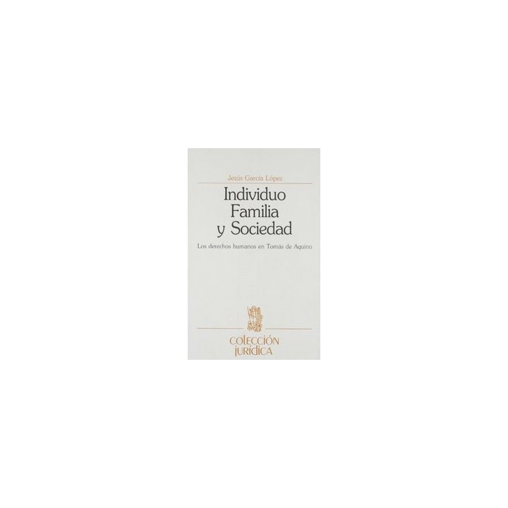 INDIVIDUO FAMILIA Y SOCIEDAD
