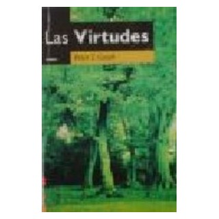 VIRTUDES, LAS
