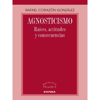 AGNOSTICISMO