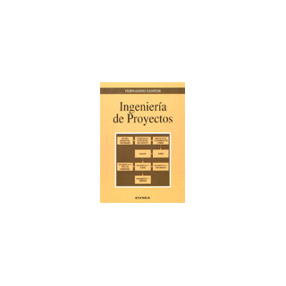 INGENIERIA DE PROYECTOS