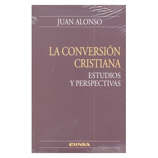CONVERSION CRISTIANA,LA