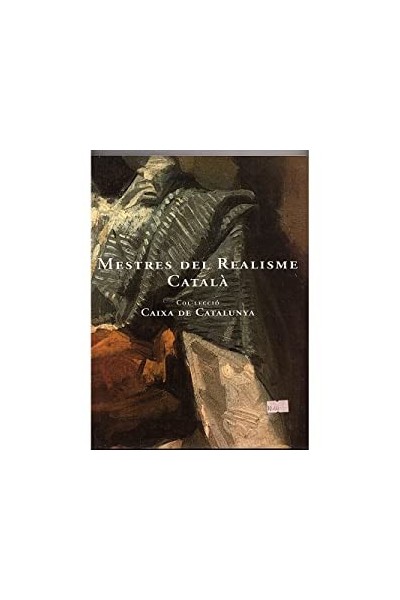 Mestres del realisme català