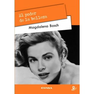 PODER DE LA BELLEZA,EL