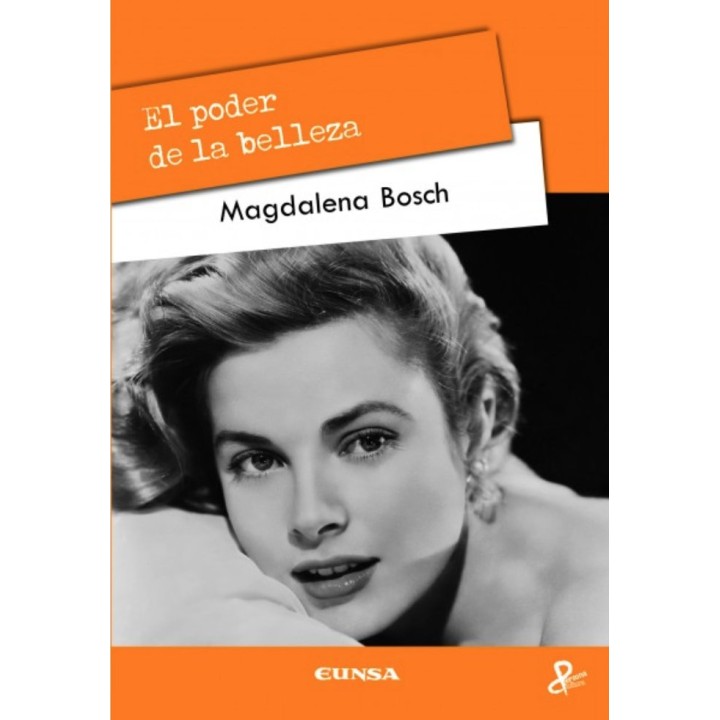 PODER DE LA BELLEZA,EL