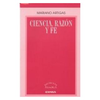 INTELECTO AGENTE Y LOS FILOSOFOS, EL