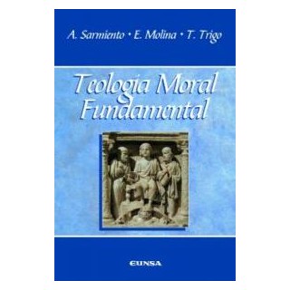 TEOLOGIA MORAL FUNDAMENTAL