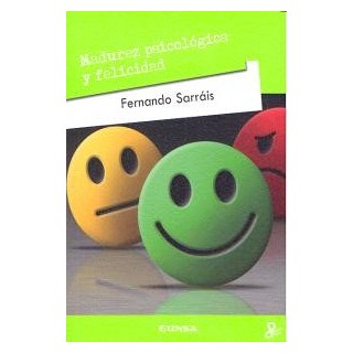 MADUREZ PSICOLOGICA Y FELICIDAD
