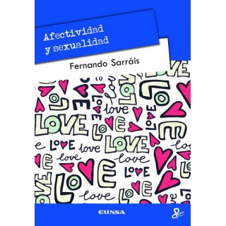 AFECTIVIDAD Y SEXUALIDAD
