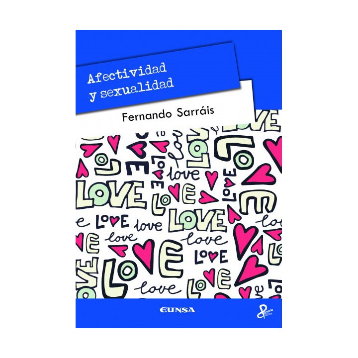 AFECTIVIDAD Y SEXUALIDAD